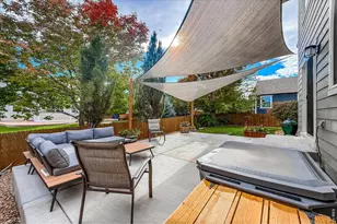 915 Snowy Plain Rd, Fort Collins, CO 80525 - Photo 45