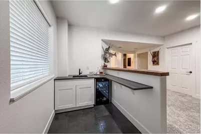 915 Snowy Plain Rd, Fort Collins, CO 80525 - Photo 39