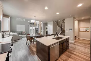 915 Snowy Plain Rd, Fort Collins, CO 80525 - Photo 11