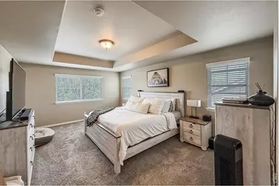 915 Snowy Plain Rd, Fort Collins, CO 80525 - Photo 25