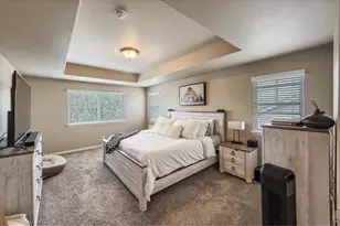 915 Snowy Plain Rd, Fort Collins, CO 80525 - Photo 25