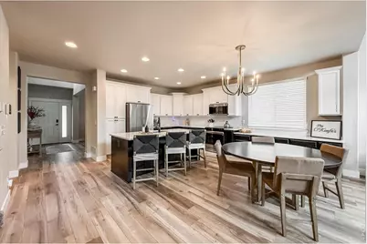 915 Snowy Plain Rd, Fort Collins, CO 80525 - Photo 13