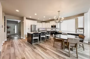 915 Snowy Plain Rd, Fort Collins, CO 80525 - Photo 13