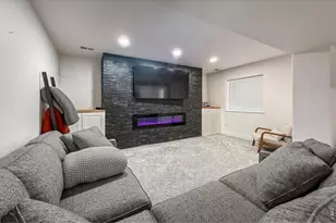 915 Snowy Plain Rd, Fort Collins, CO 80525 - Photo 37