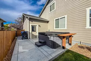 915 Snowy Plain Rd, Fort Collins, CO 80525 - Photo 49