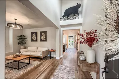 915 Snowy Plain Rd, Fort Collins, CO 80525 - Photo 5