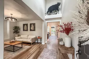 915 Snowy Plain Rd, Fort Collins, CO 80525 - Photo 5