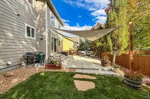 915 Snowy Plain Rd, Fort Collins, CO 80525 - Photo 47