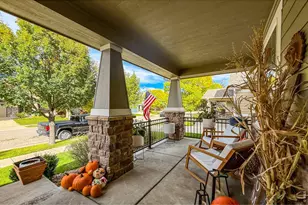 915 Snowy Plain Rd, Fort Collins, CO 80525 - Photo 3