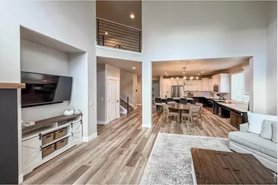 915 Snowy Plain Rd, Fort Collins, CO 80525 - Photo 17