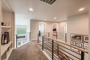 915 Snowy Plain Rd, Fort Collins, CO 80525 - Photo 23