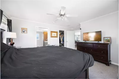 35244 County Road 55 Rd N #35244, Gill, CO 80624 - Photo 19