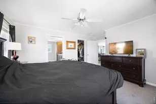 35244 County Road 55 Rd N, Gill, CO 80624 - Photo 19