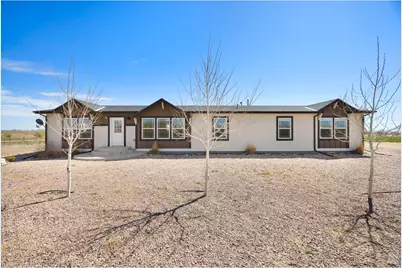35244 County Road 55 Rd N #35244, Gill, CO 80624 - Photo 1