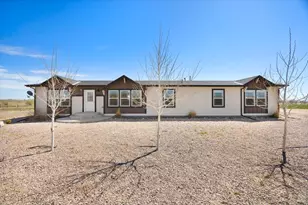 35244 County Road 55 Rd N, Gill, CO 80624 - Photo 1