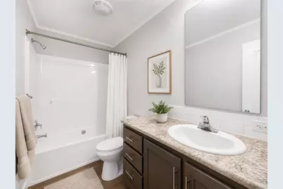 35244 County Road 55 Rd N #35244, Gill, CO 80624 - Photo 15