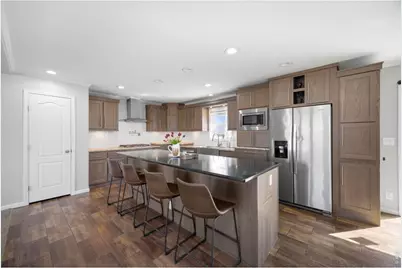 35244 County Road 55 Rd N #35244, Gill, CO 80624 - Photo 11