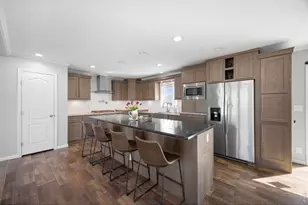 35244 County Road 55 Rd N, Gill, CO 80624 - Photo 11