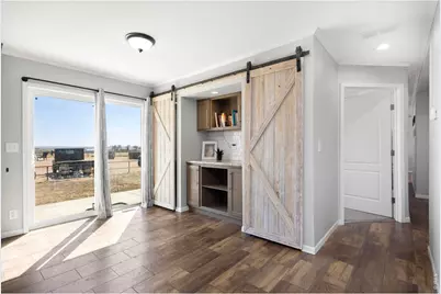 35244 County Road 55 Rd N #35244, Gill, CO 80624 - Photo 15