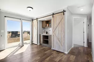 35244 County Road 55 Rd N, Gill, CO 80624 - Photo 15