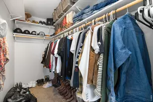 35244 County Road 55 Rd N, Gill, CO 80624 - Photo 23