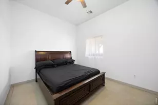 35244 County Road 55 Rd N, Gill, CO 80624 - Photo 43