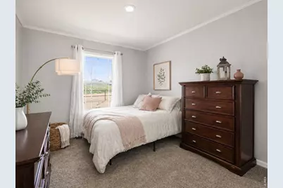 35244 County Road 55 Rd N #35244, Gill, CO 80624 - Photo 13