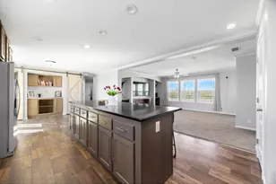 35244 County Road 55 Rd N, Gill, CO 80624 - Photo 13