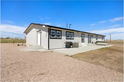 35244 County Road 55 Rd N #35244, Gill, CO 80624 - Photo 39