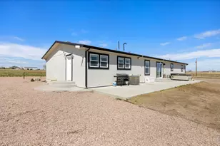 35244 County Road 55 Rd N, Gill, CO 80624 - Photo 39
