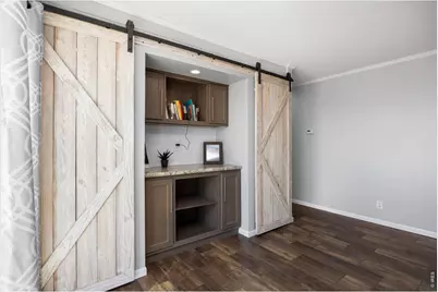 35244 County Road 55 Rd N #35244, Gill, CO 80624 - Photo 17