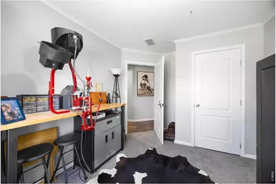 35244 County Road 55 Rd N #35244, Gill, CO 80624 - Photo 29