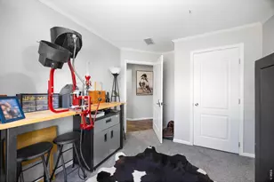 35244 County Road 55 Rd N, Gill, CO 80624 - Photo 29