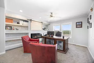 35244 County Road 55 Rd N, Gill, CO 80624 - Photo 31