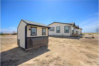 35244 County Road 55 Rd N #35244, Gill, CO 80624 - Photo 5