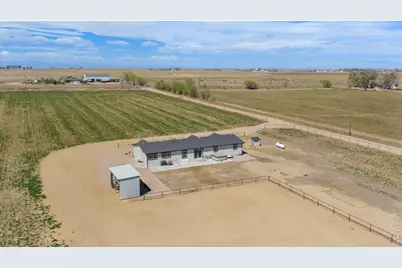 35244 County Road 55 Rd N #35244, Gill, CO 80624 - Photo 25
