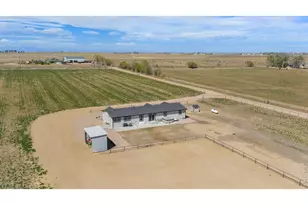 35244 County Road 55 Rd N, Gill, CO 80624 - Photo 25