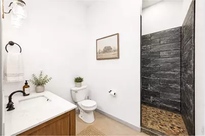 35244 County Road 55 Rd N #35244, Gill, CO 80624 - Photo 23