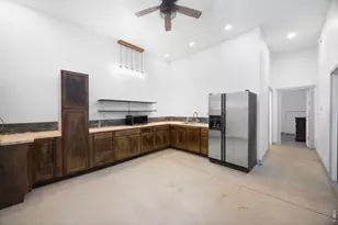 35244 County Road 55 Rd N, Gill, CO 80624 - Photo 41