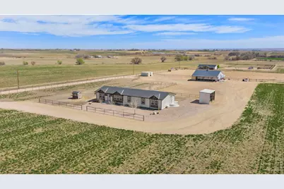 35244 County Road 55 Rd N #35244, Gill, CO 80624 - Photo 3