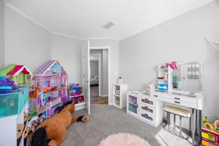 35244 County Road 55 Rd N, Gill, CO 80624 - Photo 25