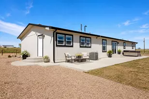 35244 County Road 55 Rd N, Gill, CO 80624 - Photo 17