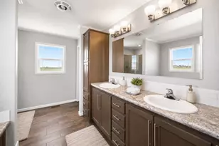 35244 County Road 55 Rd N, Gill, CO 80624 - Photo 9