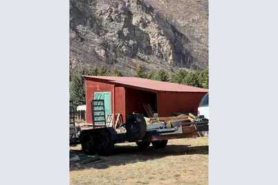 32759 Poudre Canyon Rd, Bellvue, CO 80512 - Photo 13