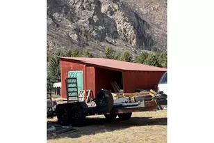 32759 Poudre Canyon Rd, Bellvue, CO 80512 - Photo 13