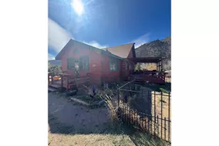 32759 Poudre Canyon Rd, Bellvue, CO 80512 - Photo 1