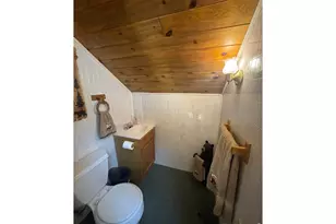 32759 Poudre Canyon Rd, Bellvue, CO 80512 - Photo 11