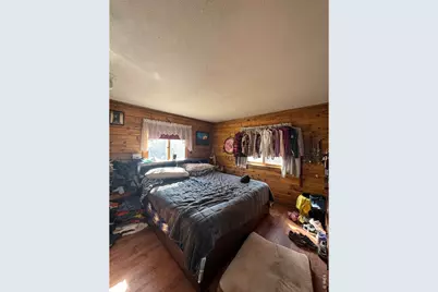 32759 Poudre Canyon Rd, Bellvue, CO 80512 - Photo 7