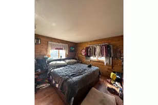 32759 Poudre Canyon Rd, Bellvue, CO 80512 - Photo 7