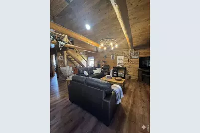 32759 Poudre Canyon Rd, Bellvue, CO 80512 - Photo 9